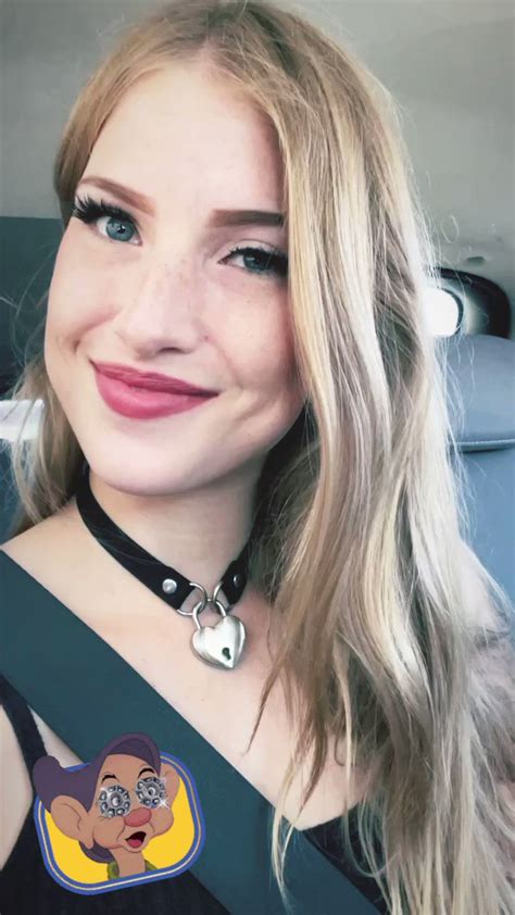 planetsuzy reddit|OctaviaXRed (@OctaviaXRed) .